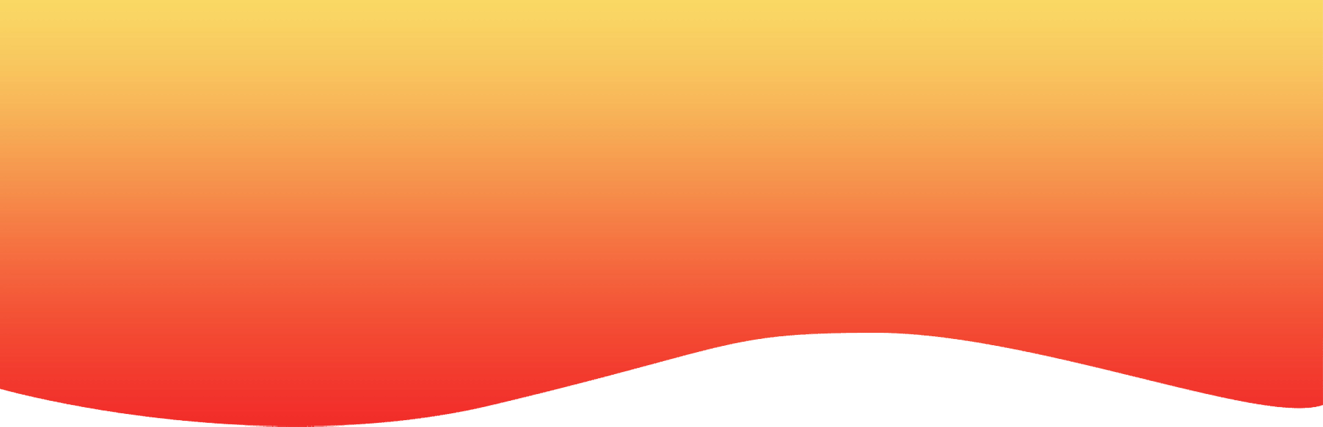 Big888th2 Page Header Background