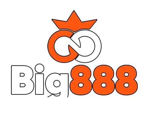 Big888th2
