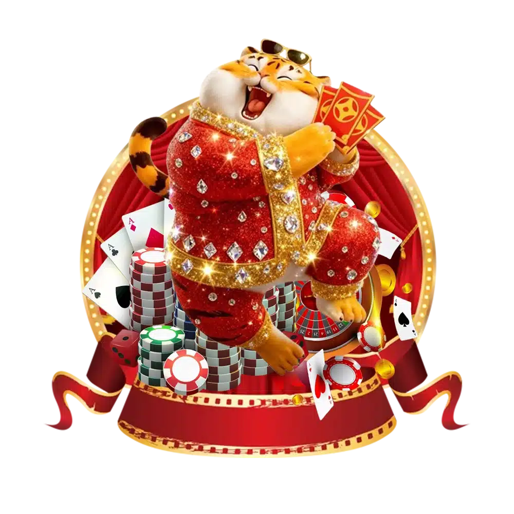 Big888th2 Page Header Background